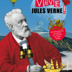 Vive Jules Verne !