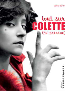 Tout sur Colette (ou presque)